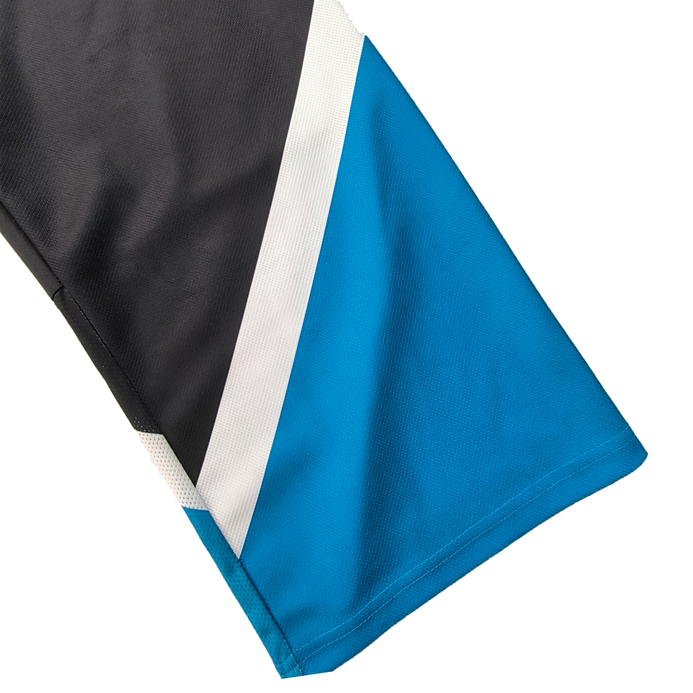 51 蓝黑长裤裤腿.jpg 51 蓝黑长裤裤腿.jpg