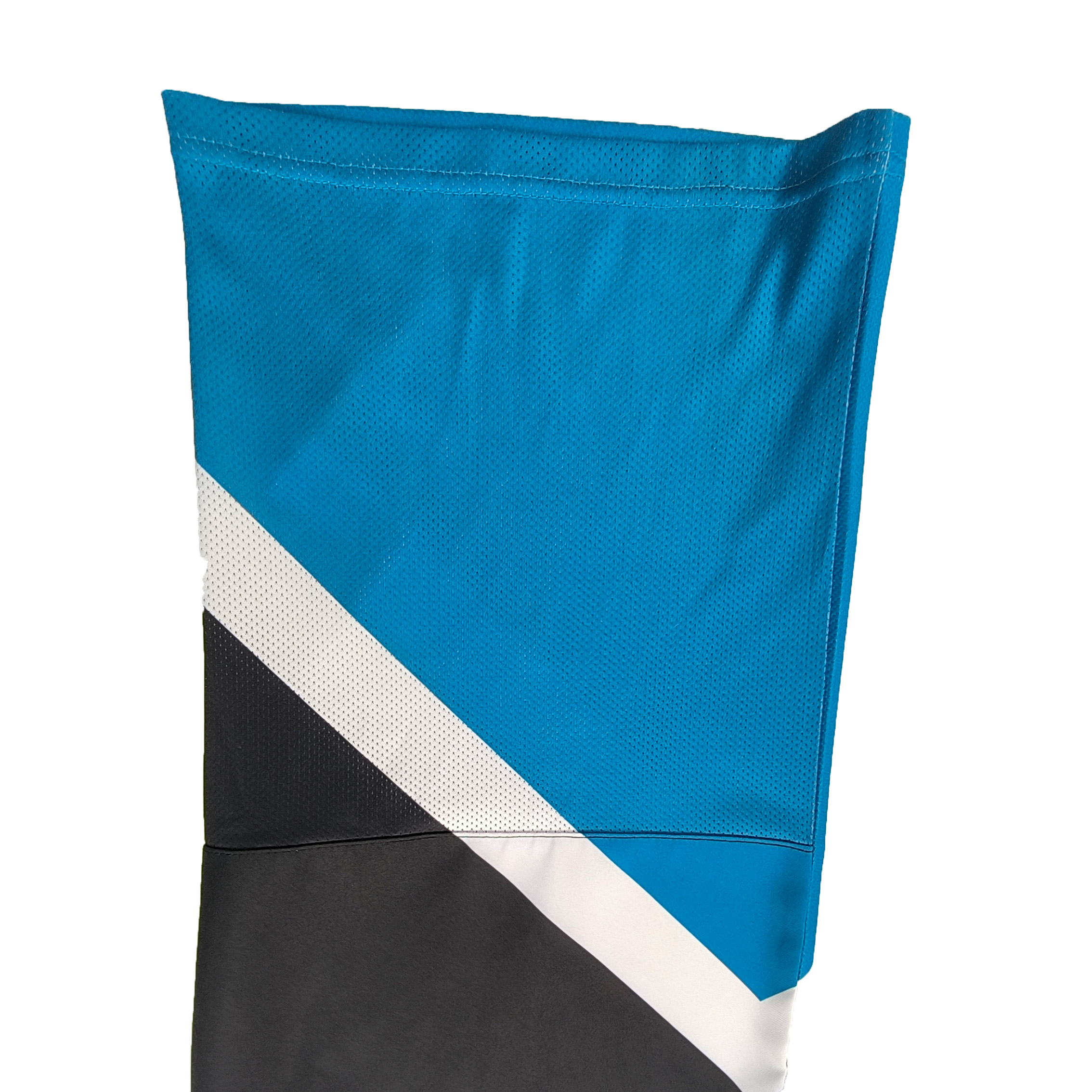 55 蓝黑长裤裤口.jpg