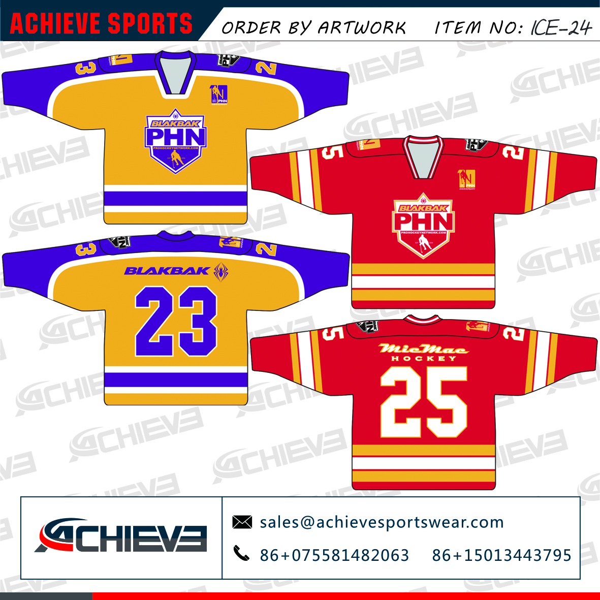 ice-24.jpg